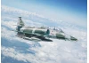 Italeri OA-4M Skyhawk II