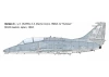 Italeri OA-4M Skyhawk II