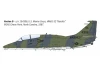 Italeri OA-4M Skyhawk II