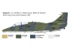 Italeri OA-4M Skyhawk II