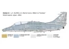 Italeri OA-4M Skyhawk II