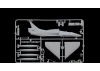 Italeri OA-4M Skyhawk II
