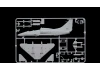 Italeri OA-4M Skyhawk II