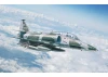 Italeri OA-4M Skyhawk II