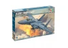 Italeri McDonnell Douglas F-15E Strike Eagle