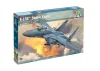 Italeri McDonnell Douglas F-15E Strike Eagle