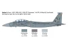 Italeri McDonnell Douglas F-15E Strike Eagle