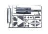 Italeri McDonnell Douglas F-15E Strike Eagle