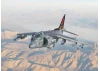 Italeri AV-8B Harrier II