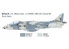 Italeri AV-8B Harrier II