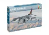 Italeri AV-8B Harrier II