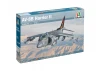 Italeri AV-8B Harrier II