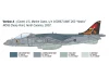 Italeri AV-8B Harrier II