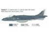 Italeri AV-8B Harrier II