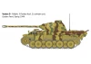 Italeri Pz. Kpfw. V Panther Ausf. D