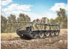 Italeri Pz. Kpfw. V Panther Ausf. D