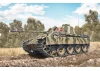 Italeri Pz. Kpfw. V Panther Ausf. D
