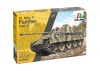 Italeri Pz. Kpfw. V Panther Ausf. D