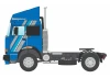 Italeri Iveco Cow-Boy
