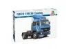 Italeri Iveco Cow-Boy