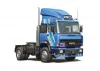 Italeri Iveco Cow-Boy