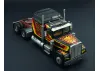 Italeri Freighliner Aerodyne