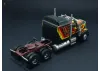Italeri Freighliner Aerodyne