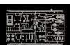Italeri Freighliner Aerodyne