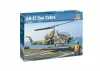 ItaleriAH-1T SeaCobra