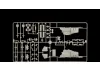 ItaleriAH-1T SeaCobra