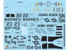 ItaleriAH-1T SeaCobra