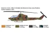 ItaleriAH-1T SeaCobra