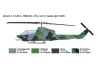 ItaleriAH-1T SeaCobra