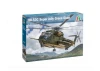 Italeri HH-53C Super Jolly Green Giant