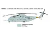 Italeri HH-53C Super Jolly Green Giant
