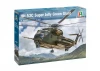 Italeri HH-53C Super Jolly Green Giant