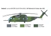 Italeri HH-53C Super Jolly Green Giant
