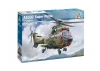 Italeri AS332 Super Puma