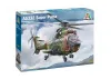 Italeri AS332 Super Puma