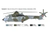 Italeri AS332 Super Puma