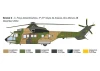 Italeri AS332 Super Puma
