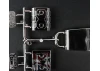 Tamiya L Parts For 58321