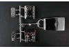 Tamiya L Parts For 58321