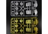 Tamiya P Parts F-350 Hi Lift