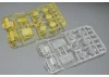 Tamiya P Parts F-350 Hi Lift