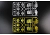 Tamiya P Parts F-350 Hi Lift