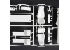Tamiya L Parts For 56318