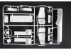 Tamiya L Parts For 56318