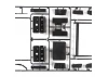 Tamiya R Parts For 56318