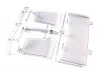 Tamiya S Parts For 56318